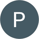 Pip Wyn-Evans profile picture