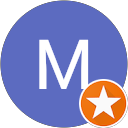 Martin K profile picture
