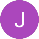 Jennifer Kwa profile picture