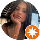 Raquel Gerlani profile picture