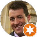 Nick Crabtree profile picture