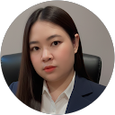 Supassara Duangsawang profile picture