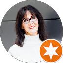 Teresa Odden profile picture