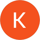 Kaz Ayres profile picture