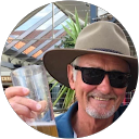kenneth smith profile picture