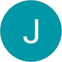 Javier profile picture