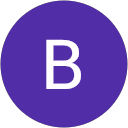 Beorosa Balibalos profile picture