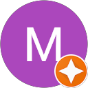 Matthew Williams profile picture