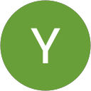 Yan Lin profile picture